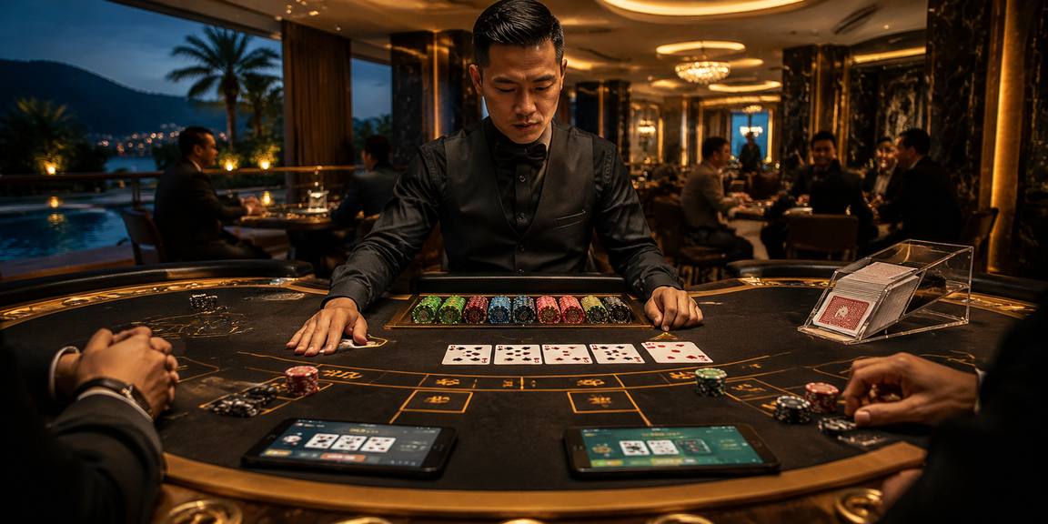 rr00 Poker Texas