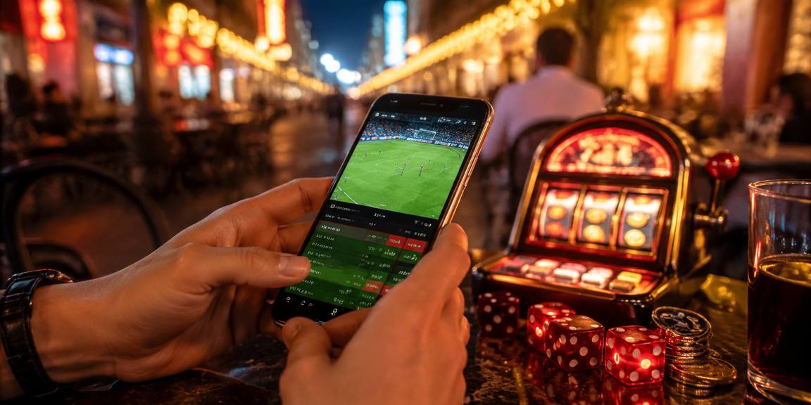 rr00 Những Gì Chúng Tôi Mang Lại Trong Live Blackjack Pro