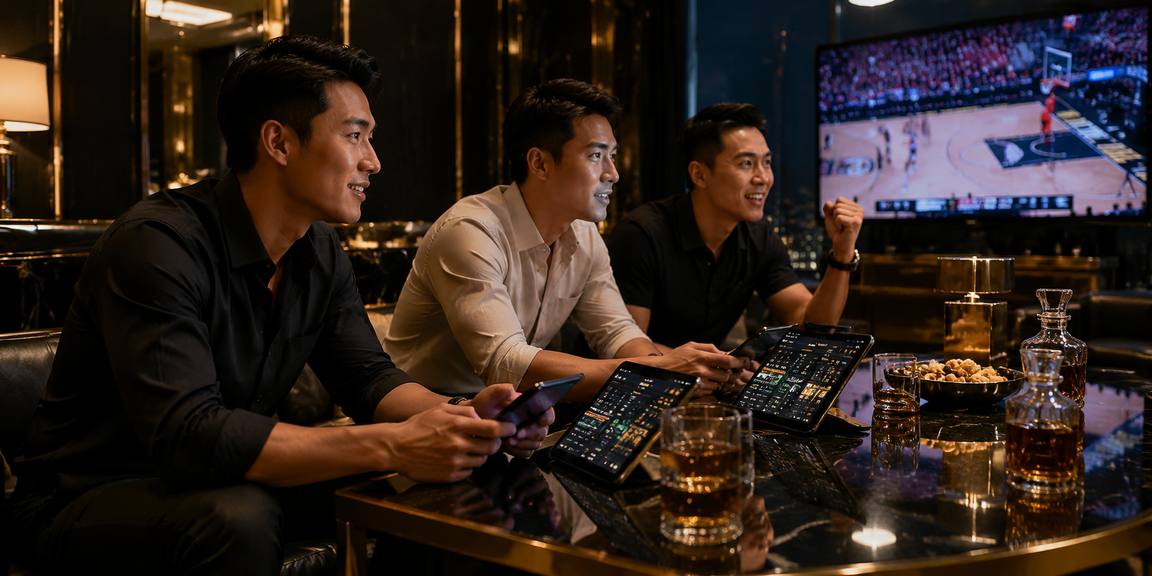 rr00 Những gì có trong bàn Live Sicbo Premium