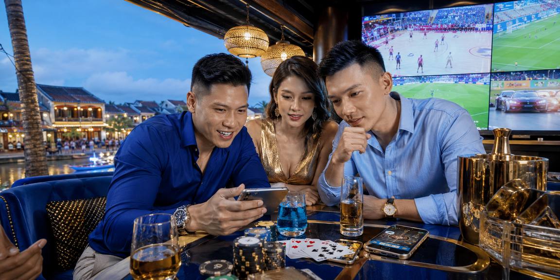 rr00 Điều khoản và chính sách sử dụng tại rr00