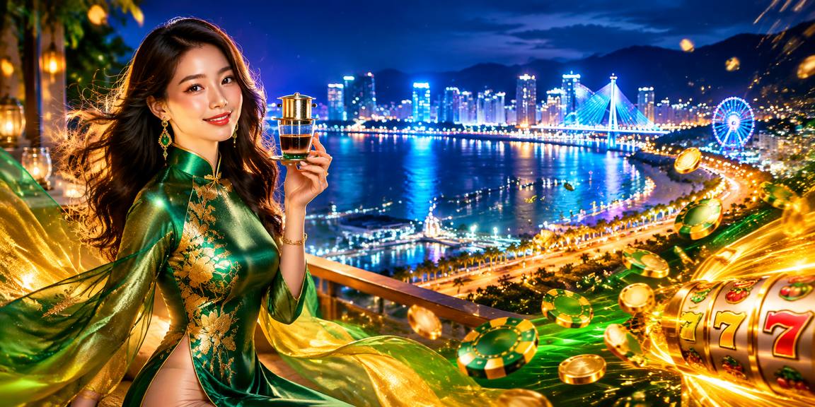 rr00 Nhân hệ số, rút tay đúng lúc