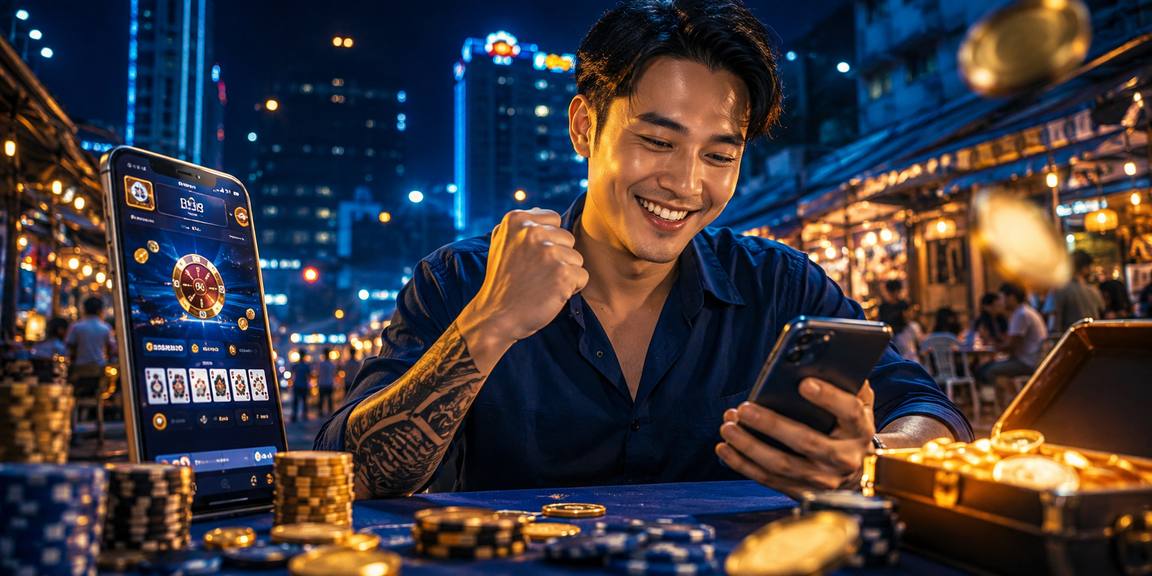 rr00 Quy định sử dụng dịch vụ tại rr00