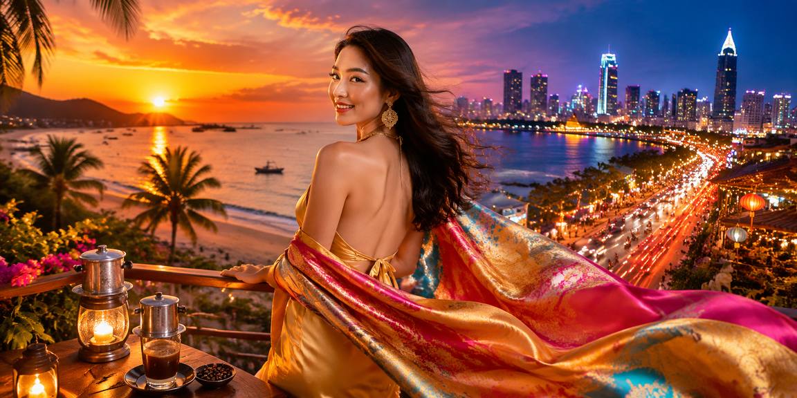 rr00 Giải đáp nhanh cho tài khoản rr00 của bạn