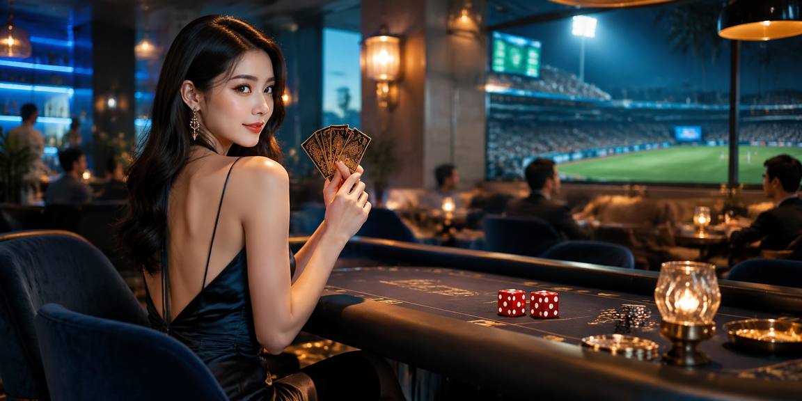 rr00 casino app visual
